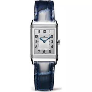 Đồng hồ nam Jaeger-LeCoultre Reverso 2608532