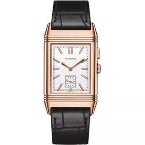 Đồng hồ nam Jaeger-Lecoultre Reverso 3782520