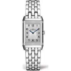 Đồng hồ nam Jaeger-Lecoultre Reverso 2608130