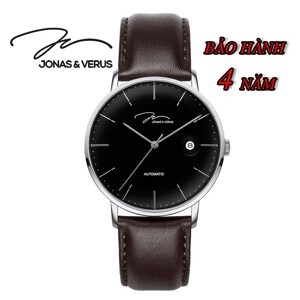 Đồng hồ nam Jonas & Verus Y01545