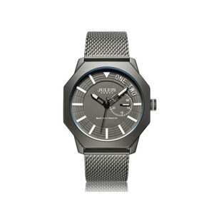 Đồng hồ nam Julius Homme JAH-126B