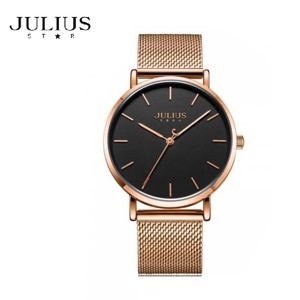 Đồng hồ nam Julius JA-1164MD