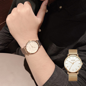 Đồng hồ nam Julius JA-1164MF