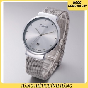 Đồng hồ nam Julius JA- 426MD