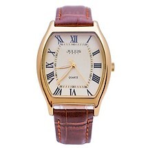 Đồng hồ nam Julius Ja-703Mc