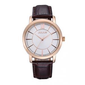 Đồng hồ nam Julius JA-808MD