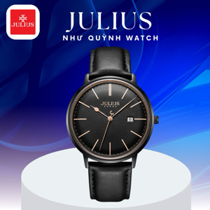 Đồng hồ nam Julius JAH-130B