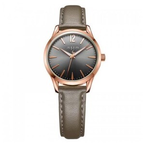 Đồng hồ nam Julius JU1207