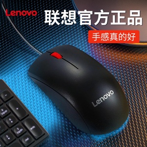 Đồng hồ nam Kassaw K8601101