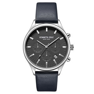 Đồng hồ nam Kenneth Cole KC50782002