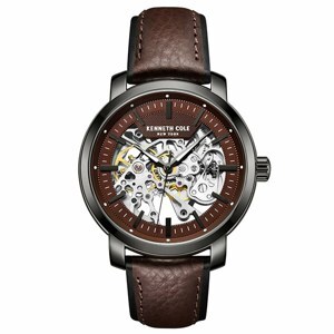 Đồng hồ nam Kenneth Cole KC50776004