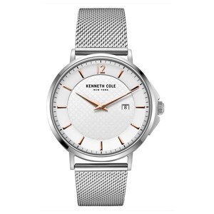 Đồng hồ nam Kenneth Cole KC50778003