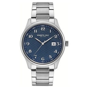 Đồng hồ nam Kenneth Cole KC50841002