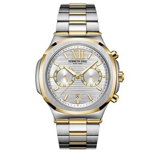 Đồng hồ nam Kenneth Cole KC51017004