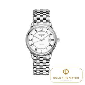 Đồng hồ nam Longines  L4.984.4.21.6