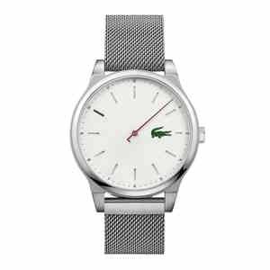 Đồng hồ nam Lacoste 2010969