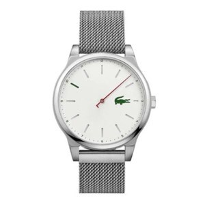 Đồng hồ nam Lacoste 2010969