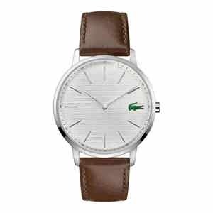 Đồng hồ nam Lacoste 2011002