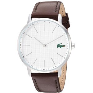 Đồng hồ nam Lacoste 2011002