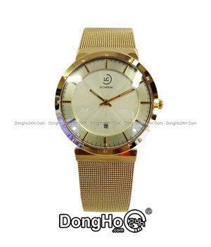 Đồng hồ nam Le Chateau L14.252.04.5.2