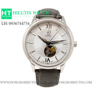 Đồng hồ nam Le Chateau L02.232.02.4.2