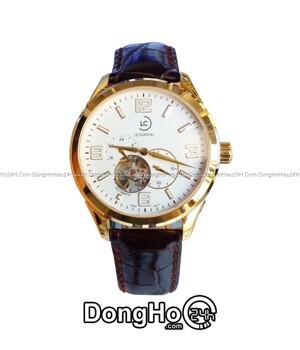Đồng hồ nam Le Chateau L03.193.04.4.2