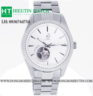 Đồng hồ nam Le Chateau L06.192.02.4.2