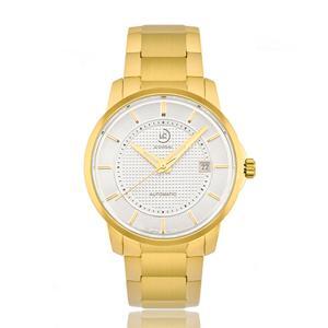Đồng hồ nam Le Chateau L08.192.04.4.2