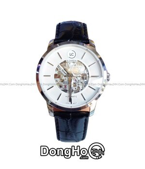 Đồng hồ nam Le Chateau L09.002.02.4.2
