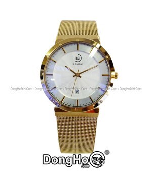 Đồng hồ nam Le Chateau L14.192.04.5.2