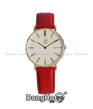 Đồng hồ nam Le Chateau L16.192.03.8.2