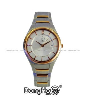 Đồng hồ nam Le chateau L26.232.01.5.2