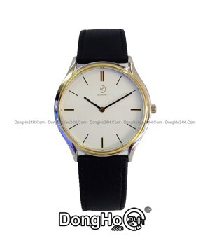 Đồng hồ nam Le Chateau L34.192.01.6.2