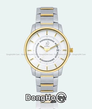 Đồng hồ nam Le Chateau L38.232.01.5.2