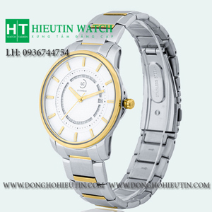 Đồng hồ nam Le Chateau L38.232.01.5.2