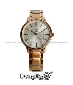Đồng hồ nam Le Chateau L64.192.03.5.2