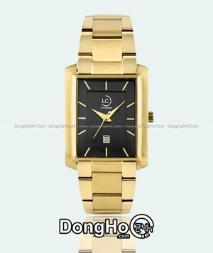 Đồng hồ nam Le Chateau Quartz L27.112.04.5.2