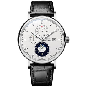 Đồng hồ nam Lobinni L13056