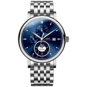 Đồng hồ nam Lobinni L13056
