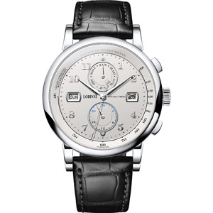 Đồng hồ nam Lobinni L16001