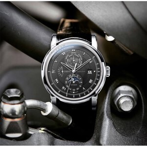 Đồng hồ nam Lobinni L16003-4