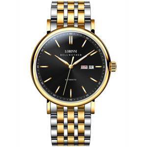 Đồng hồ nam Lobinni L2025