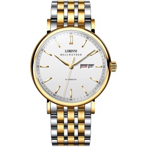 Đồng hồ nam Lobinni L2025