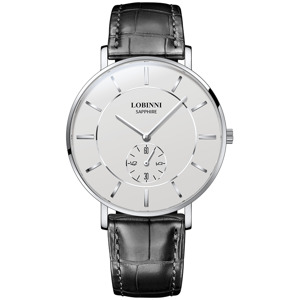 Đồng hồ nam Lobinni L3001