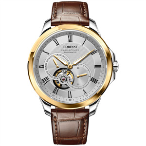 Đồng hồ nam Lobinni L5008