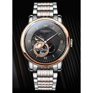 Đồng hồ nam Lobinni L5719