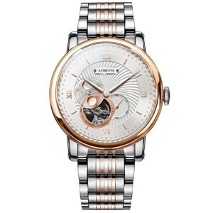 Đồng hồ nam Lobinni L5719