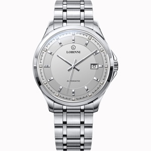 Đồng hồ nam Lobinni L9004