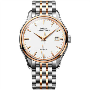 Đồng hồ nam Lobinni L9019