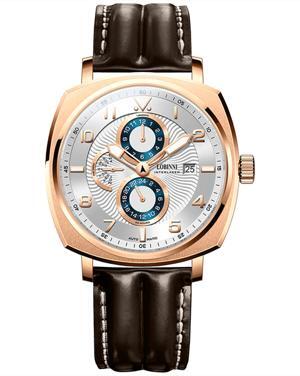 Đồng hồ nam Lobinni No.16053